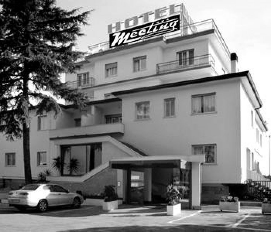 Depuis 1950