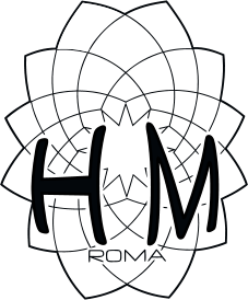 Hotel Meeting Roma